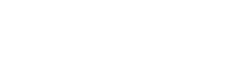 グリーン歯科クリニック